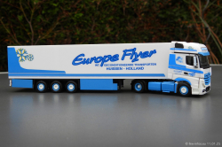 20250111-Europe-Flyer-00168