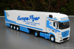 20250111-Europe-Flyer-00169