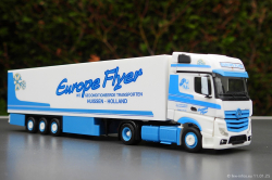 20250111-Europe-Flyer-00171