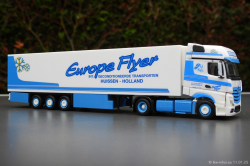 20250111-Europe-Flyer-00173