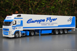 20250111-Europe-Flyer-00177