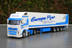 20250111-Europe-Flyer-00178