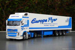 20250111-Europe-Flyer-00179