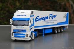 20250111-Europe-Flyer-00180