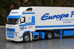 20250111-Europe-Flyer-00182