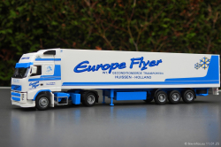 20250111-Europe-Flyer-00183