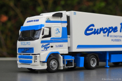 20250111-Europe-Flyer-00188