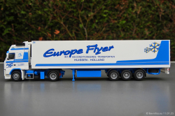 20250111-Europe-Flyer-00192