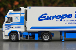 20250111-Europe-Flyer-00193