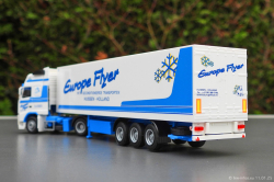 20250111-Europe-Flyer-00195