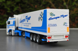 20250111-Europe-Flyer-00196