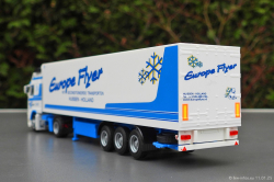 20250111-Europe-Flyer-00201