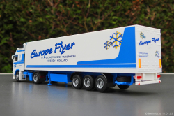 20250111-Europe-Flyer-00202