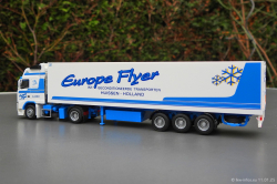 20250111-Europe-Flyer-00204