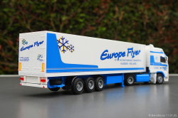 20250111-Europe-Flyer-00209