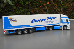 20250111-Europe-Flyer-00211