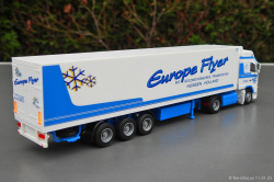 20250111-Europe-Flyer-00212