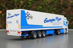 20250111-Europe-Flyer-00214