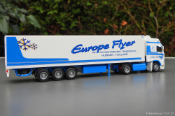 20250111-Europe-Flyer-00216