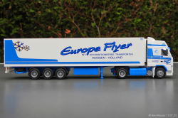 20250111-Europe-Flyer-00218