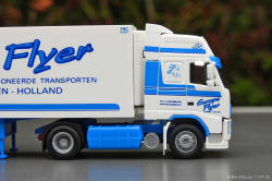 20250111-Europe-Flyer-00219