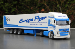 20250111-Europe-Flyer-00221