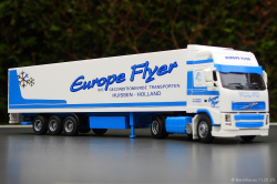 20250111-Europe-Flyer-00222