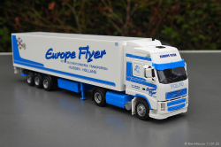 20250111-Europe-Flyer-00226