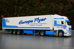 20250111-Europe-Flyer-00230