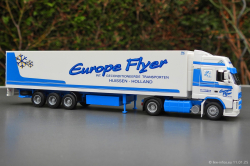 20250111-Europe-Flyer-00231