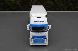 20250111-Europe-Flyer-00232