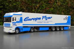 20250111-Europe-Flyer-00235