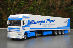 20250111-Europe-Flyer-00236