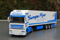 20250111-Europe-Flyer-00237