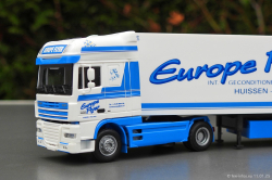 20250111-Europe-Flyer-00239