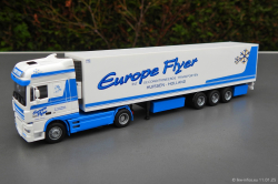 20250111-Europe-Flyer-00242