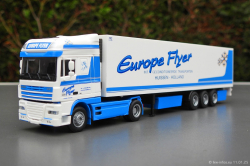 20250111-Europe-Flyer-00244