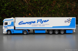 20250111-Europe-Flyer-00249