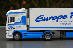 20250111-Europe-Flyer-00250