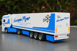 20250111-Europe-Flyer-00252