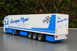 20250111-Europe-Flyer-00257