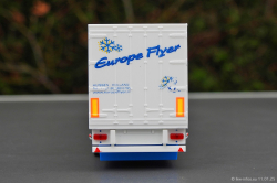 20250111-Europe-Flyer-00262