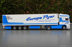 20250111-Europe-Flyer-00274