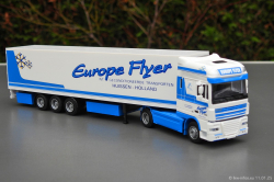 20250111-Europe-Flyer-00276