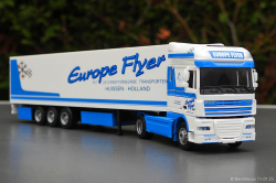 20250111-Europe-Flyer-00278