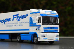 20250111-Europe-Flyer-00279