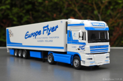 20250111-Europe-Flyer-00283