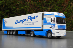 20250111-Europe-Flyer-00284