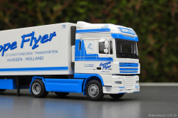 20250111-Europe-Flyer-00285