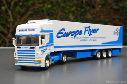 20250111-Europe-Flyer-00291